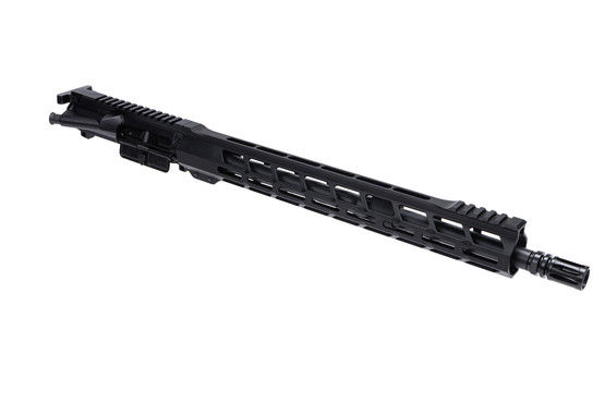 Anderson Manufacturing AM-15 Complete AR-15 upper receiver in 5.56 NATO